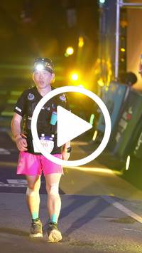 BIB:  <button type="button" onclick="openModal(27005543)" class="btn btn-primary btn-sm float-right" data-toggle="modal" data-target=".modal-high-quality">
                <i class="fa fa-download"></i> Download
                </button>